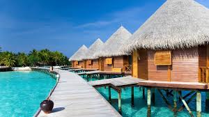New Delhi, Travel, Wonderful Moments, Maldives 4 Nights 5Days INR:70,000/-