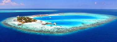 New Delhi, Travel, Wonderful Moments, Maldives 4 Nights 5Days INR:70,000/-