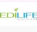 Revitalize Your Health With NAD Drip At Home In Dubai