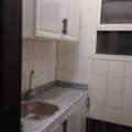 SAR 20000/year,  Furnished,  2 BR,  Apartments, Flats, Houses & Villas For Rent