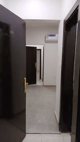 Riyadh, Apartments, Flats, Houses & Villas, SAR 20000/year,  Furnished,  2 BR,  Apartments, Flats, Houses & Villas For Rent