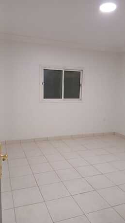 Riyadh, Apartments, Flats, Houses & Villas, SAR 20000/year,  Furnished,  2 BR,  Apartments, Flats, Houses & Villas For Rent
