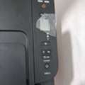 SAR 300,  Land Line Phone 4Nos./2 Nos Canon Printer/Samsung Fax Machine. All Good Condition (Jubail)