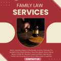 Compassionate Alimony Guidance From Grant Gisondo