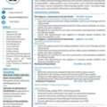 Site Engineer Fitout Supervisor Construction
