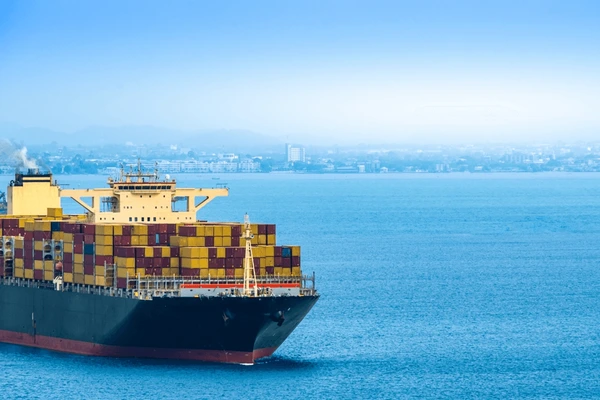 Bahamas, Logistics, Wide World Forwarding - Bahamas Freight & Relocation