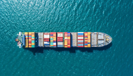 Bahamas, Logistics, Wide World Forwarding - Bahamas Freight & Relocation