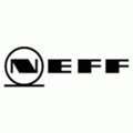 Neff Service Center Sharjah 0564211601