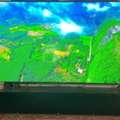 SAR 2800,  86 Inch LG 4K HDR Smart TV