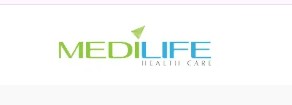 Dubai, Health, 24/7 Emergency Air Ambulance Services In Dubai