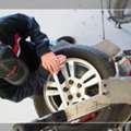 Trusted Wheel Alignment Service Near Me For Long-Lasting Tires