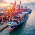 Wide World Forwarding - Bahamas International Shipping