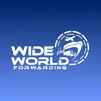 Bahamas, Logistics, Wide World Forwarding - Bahamas International Shipping