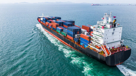 Bahamas, Logistics, Wide World Forwarding - Bahamas International Shipping