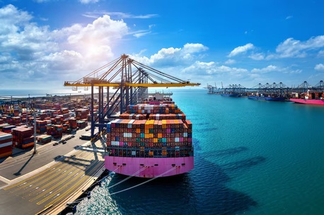 Bahamas, Logistics, Wide World Forwarding - Bahamas International Shipping