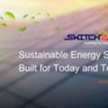 Off Grid Solar System In Bangalore