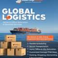 Containers ( 20 & 40 Ft )■☆■ For Worldwide House Moving Packing Services ◇■ 0576809069