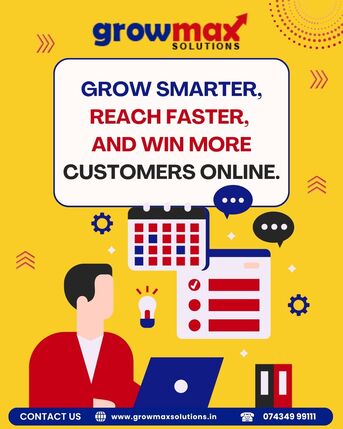Ahmedabad, Marketing, Get More Local Leads With The Top SEO Agency In Ahmedabad