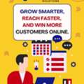 Get More Local Leads With The Top SEO Agency In Ahmedabad