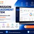 Looking For The Best Admission Management System?