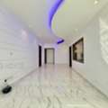 KWD 600/month,  Furnished,  3 BR,  Three Bedroom Apartment For Rent In Mishref
