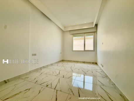 Mishref, Apartments, Flats, Houses & Villas, KWD 600/month,  Furnished,  3 BR,  Three Bedroom Apartment For Rent In Mishref