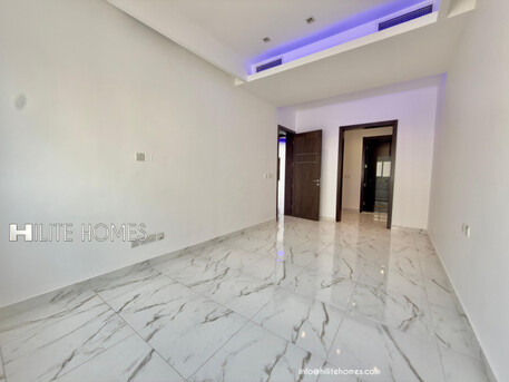 Mishref, Apartments, Flats, Houses & Villas, KWD 600/month,  Furnished,  3 BR,  Three Bedroom Apartment For Rent In Mishref