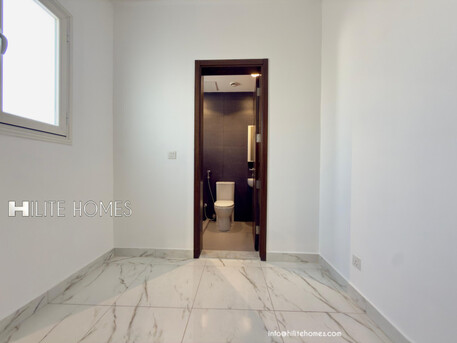 Mishref, Apartments, Flats, Houses & Villas, KWD 600/month,  Furnished,  3 BR,  Three Bedroom Apartment For Rent In Mishref