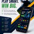 Diamond Exch &ndash; Online Platform With Sports And Interactive Options