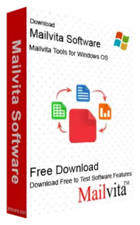 New Delhi, Software, INR 6515,  Professional EML Converter For Windows Users