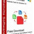 INR 6515,  Professional EML Converter For Windows Users