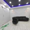 BHD 650,  Mahooz:- 3Bhk Duplex Commercial/Residential Villa On Rent.   Bd 650/- Without Ewa.