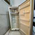 SAR 300,  Kabayan Refrigerator 300sr Only. ( 173L Class Pro )