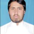 Network Engineer/CCNP Certified