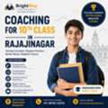 Top Coaching For 10th Class In Rajajinagar Bangalore