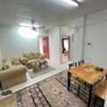 SAR 2000/month,  2 BR,  Apartment For Rent