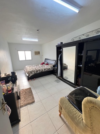 Dammam, Apartments, Flats, Houses & Villas, SAR 2000/month,  2 BR,  Apartment For Rent