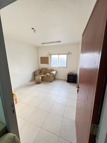 Dammam, Apartments, Flats, Houses & Villas, SAR 2000/month,  2 BR,  Apartment For Rent