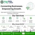 High Speed Internet Services In Hyderabad