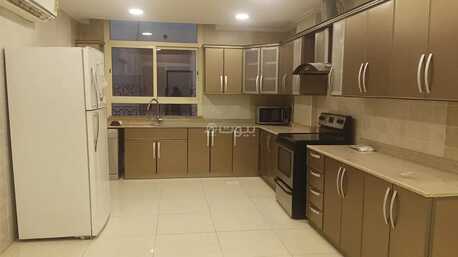 Dammam, Apartments, Flats, Houses & Villas, SAR 22000/year,  Furnished,  3 BR,  Apartments, Flats, Houses & Villas For Rent