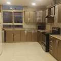 SAR 22000/year,  Furnished,  3 BR,  Apartments, Flats, Houses & Villas For Rent