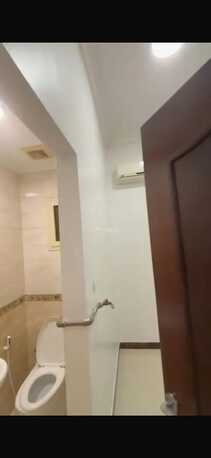 Dammam, Apartments, Flats, Houses & Villas, SAR 22000/year,  Furnished,  3 BR,  Apartments, Flats, Houses & Villas For Rent