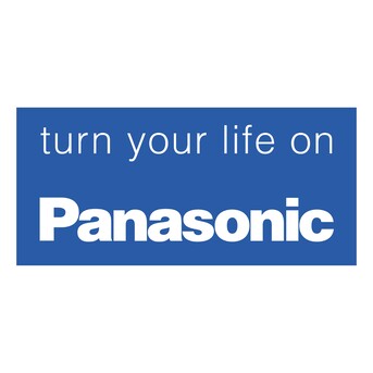 Sharjah, Appliance Repair, Panasonic Service Center Sharjah 0564211601