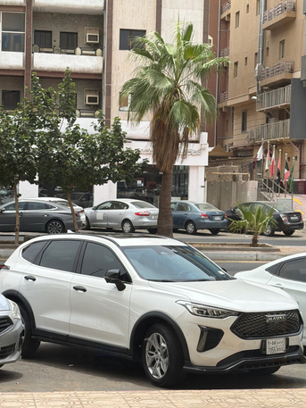 Jeddah, Job Seekers, Pick And Drop Services