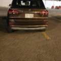 SAR 26000,  Mg EX-E,  2019,  Automatic,  100000 KM,