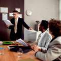 Defend Your Louisiana Business Against Legal Action