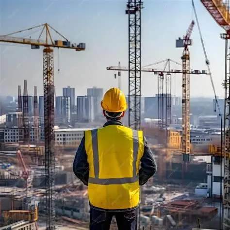 Riyadh, Jobs, Safety Engineer (Saudi Nationals Only)