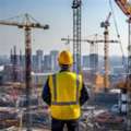 Safety Engineer (Saudi Nationals Only)
