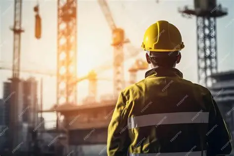 Riyadh, Jobs, Safety Engineer (Saudi Nationals Only)