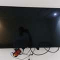 SAR 350,  Washing Machine And Smart Tv
